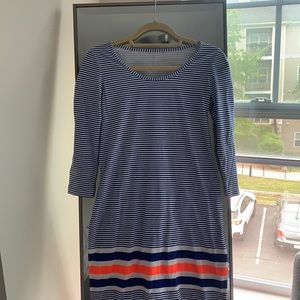 Lilly Pulitzer Dress!